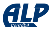 ALP Contábil