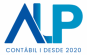 ALP Contábil