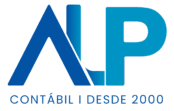 ALP Contábil
