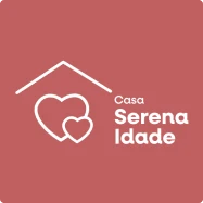 Cliente Alp Contábil (1)