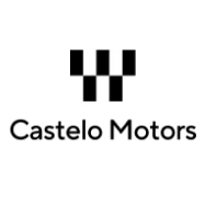 Cliente Alp Contábil (10)