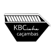 Cliente Alp Contábil (2)