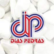 Cliente Alp Contábil (3)