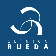 Cliente Alp Contábil (4)