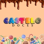 Cliente Alp Contábil (7)