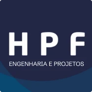 Cliente Alp Contábil (9)